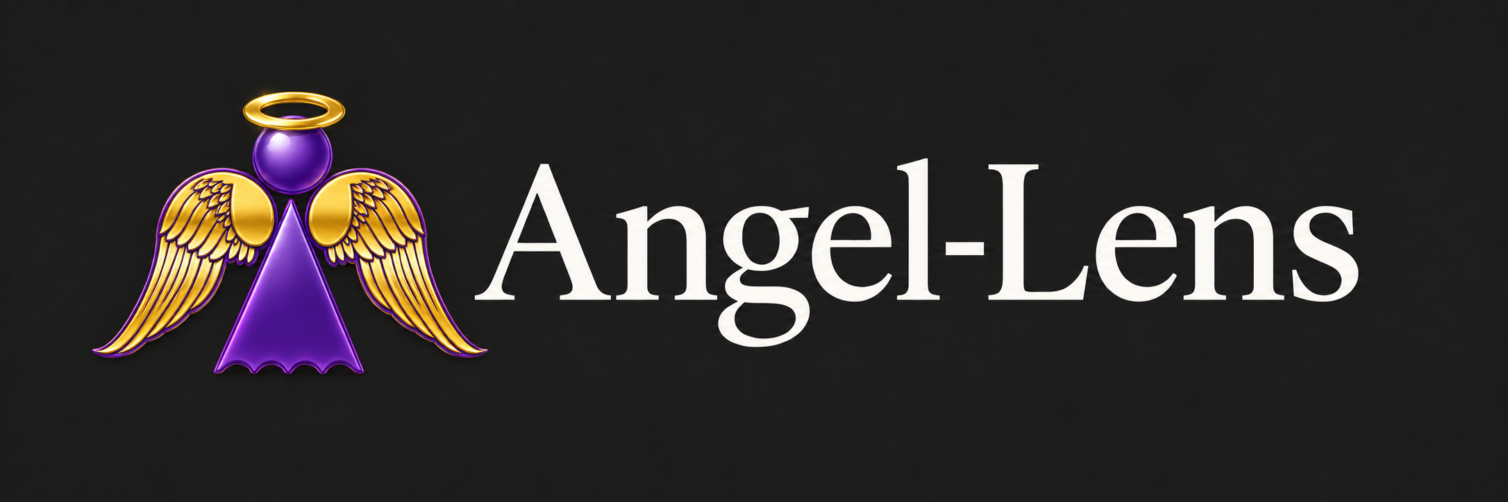 AngelLens-Logo-Rev023
